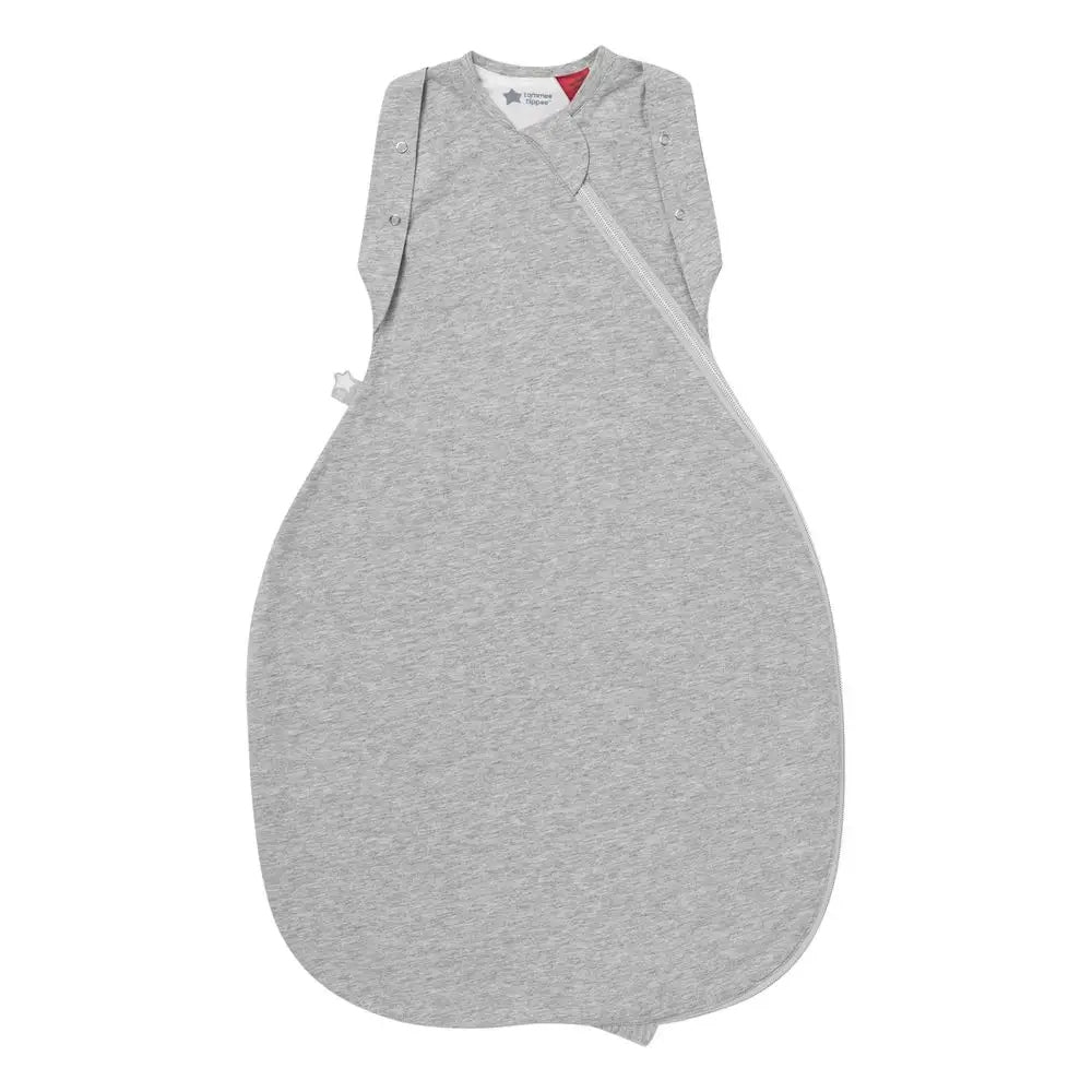TOMMEE TIPPEE slaapzak 2.5TOG 3-6msc SWADDLEBAG