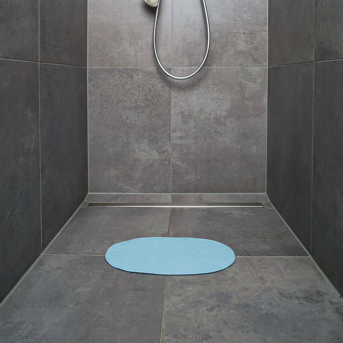 REER tapis de bain antidérapant 42x25