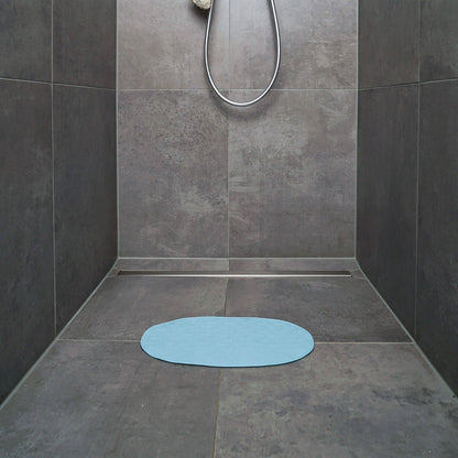 REER tapis de bain antidérapant 42x25