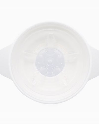TWISTSHAKE kubek niekapek 360 stopni 230 ml 6 m+