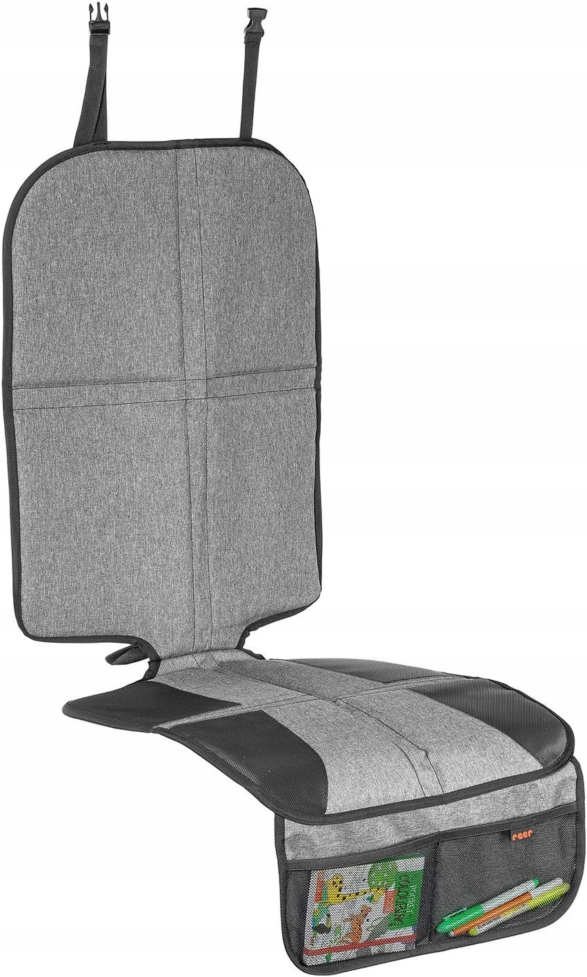 REER TravelKid MaxiProtect autostoelbeschermer