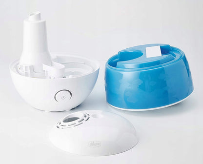 CHICCO Humi Hot Advance LUCHTBEVOCHTIGER