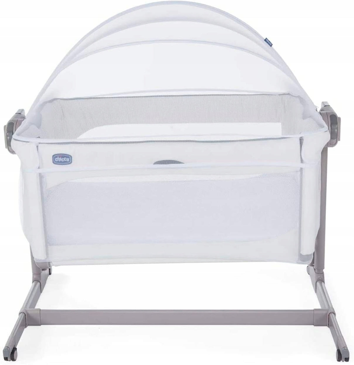 CHICCO NEXT2ME moustiquaire pour berceau