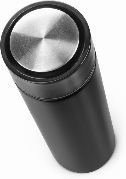 REER ColourDedign beverage thermos