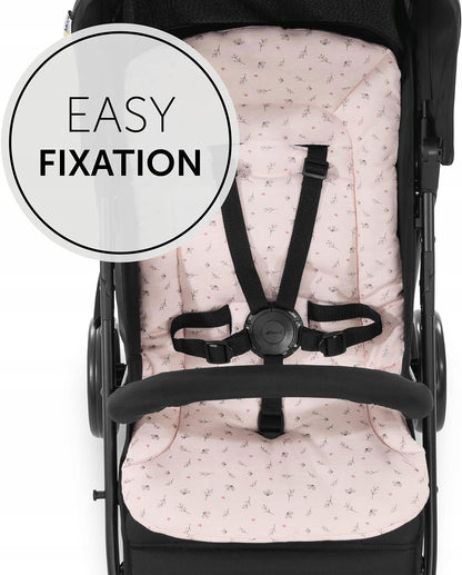 HAUCK universal stroller insert
