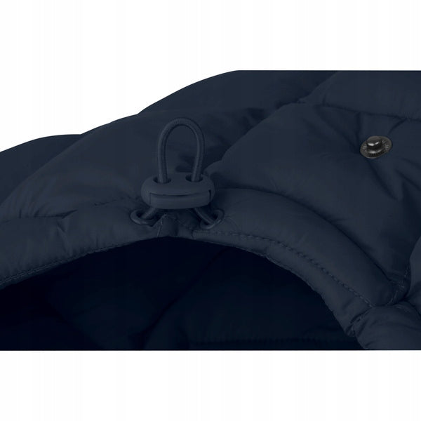 CYBEX GOLD Snogga 2 Chancelière pour poussettes TOG4