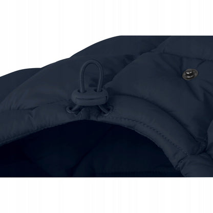 CYBEX GOLD Snogga 2 Chancelière pour poussettes TOG4