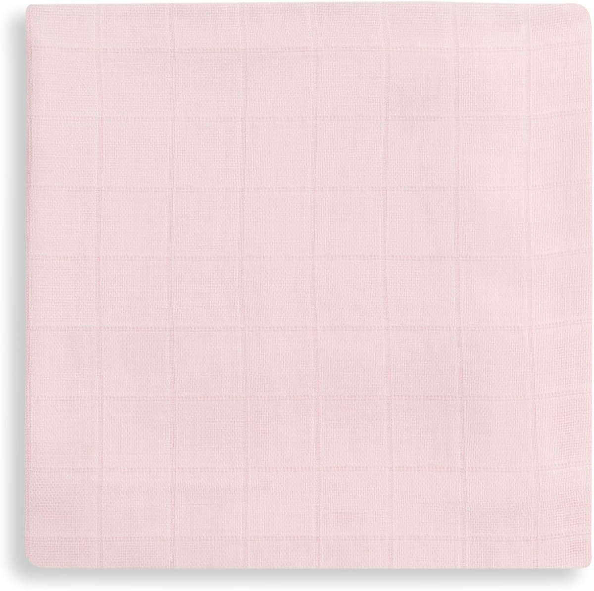 INTERBABY bambusz pelenkázóalátétek 55 70 db cm 3 db