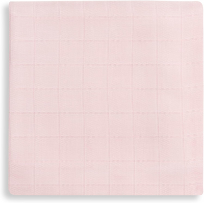 INTERBABY bambusz pelenkázóalátétek 55 70 db cm 3 db