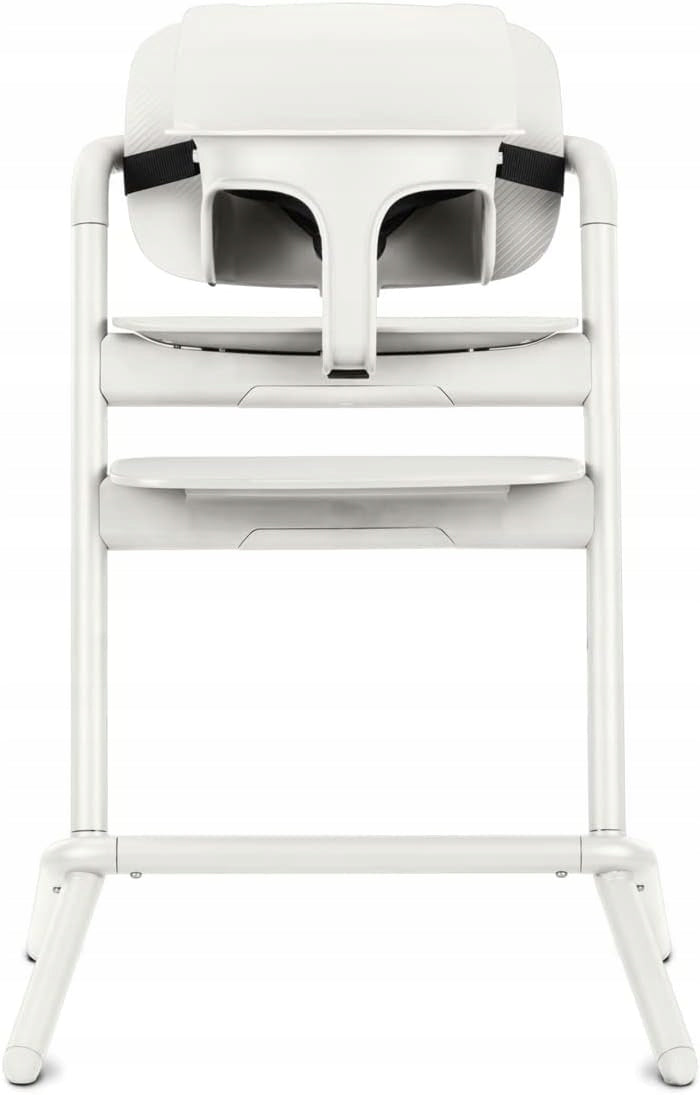 CYBEX GOLD Lemo Baby Set 2-beugel voor kinderstoel