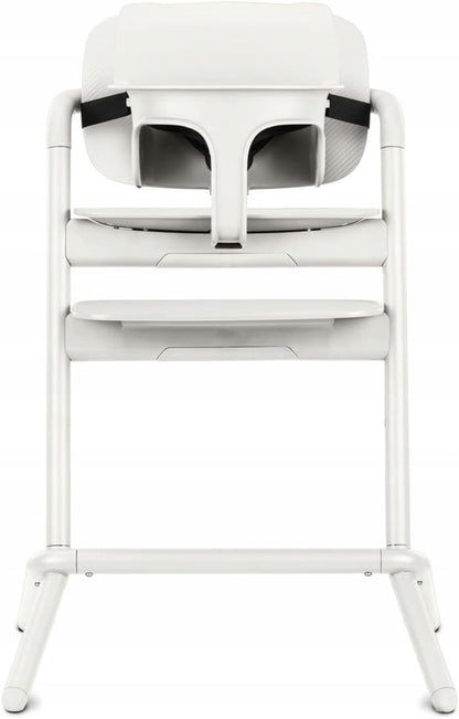 CYBEX GOLD Lemo Baby Set 2-beugel voor kinderstoel