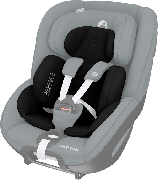 MAXI-COSI szűkítő betét PEARL 360 autósüléshez