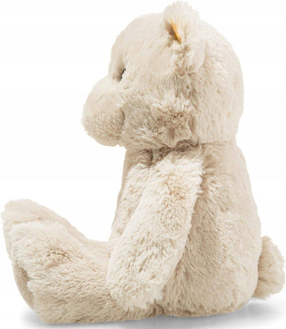 STEIFF miś pluszowy Bearzy