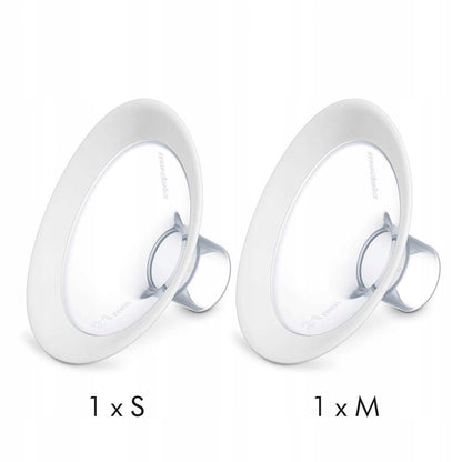 MEDELA Swing Flex Tire-lait électrique 2 phases
