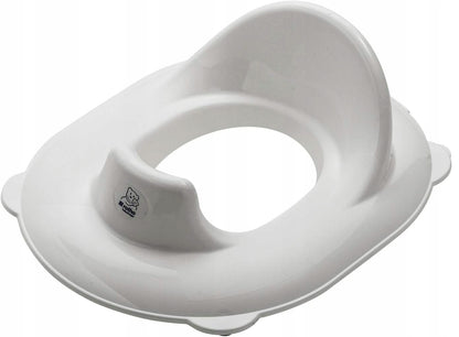 ROTHO TOP réducteur de toilette