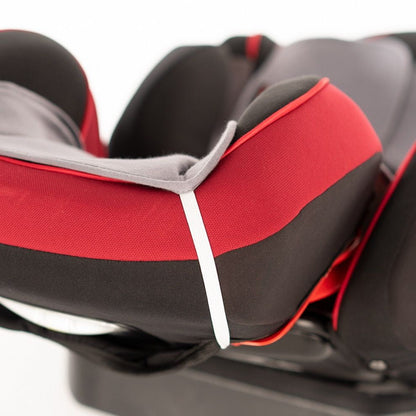 REER TravelKid universal breathable insert