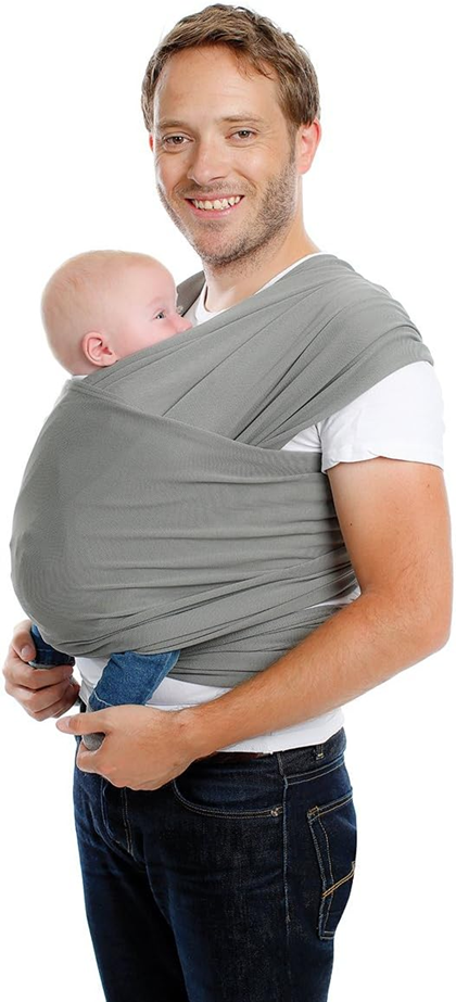 BABYLONIA baby sling