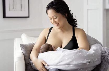 MEDELA voedingsbeha-top XL