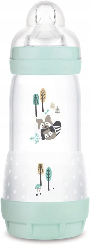 MAM Easy Start biberon anti-colici 320ML