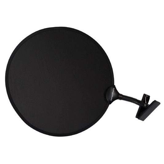 MY BUGGY BOARD parasolar pentru cărucior 34 cm UPF 50+