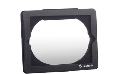 JANE baby-watching mirror and tablet case