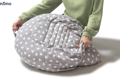 NIIMO multifunctional pregnancy pillow