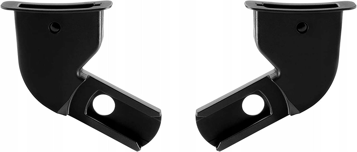 BRITAX ROMER adapter for pushchair and car seat