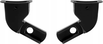 BRITAX ROMER adapter for pushchair and car seat