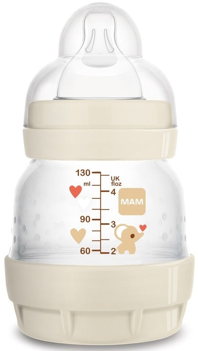 MAM Anti-Colic anti-colic bottle