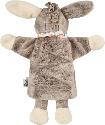 STERNTALER pluszowa pacynka do odgrywania ról Osiołek Emmi 34 cm