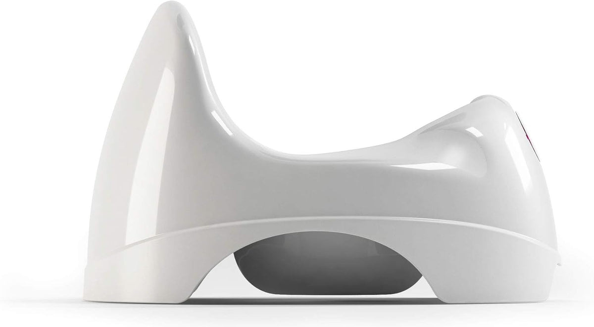 OKBABY pot 18 m+ blanc