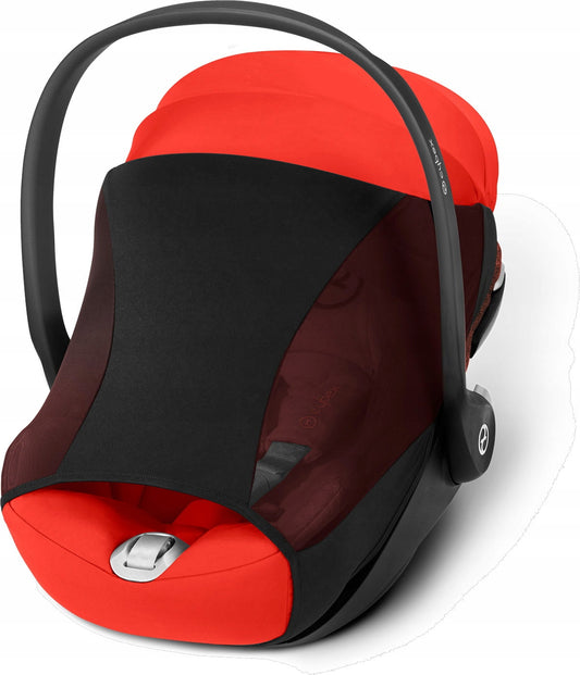 CYBEX osłona przeciwsłoneczna do fotelika CLOUD I ATON