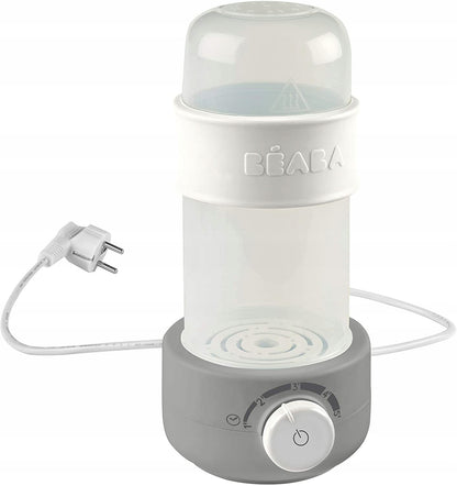 BEABA warmer, steriliser