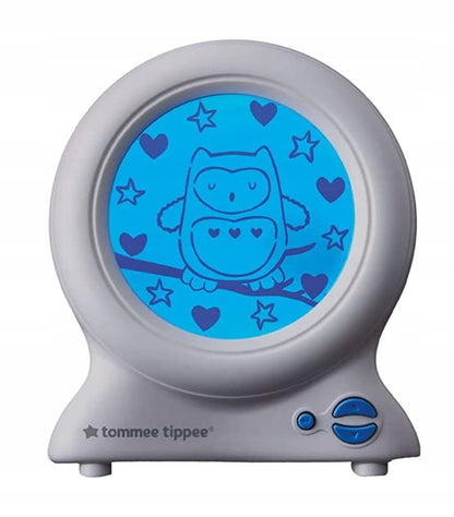 TOMMEE TIPPEE Groclock slaaptrainer 24m+