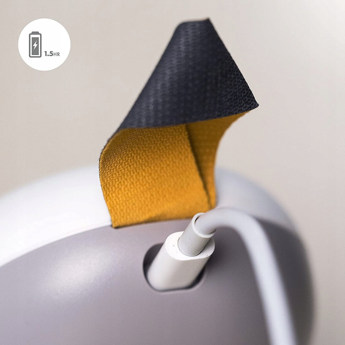 MEDELA SOLO pompă de sân electrică 2-faze USB