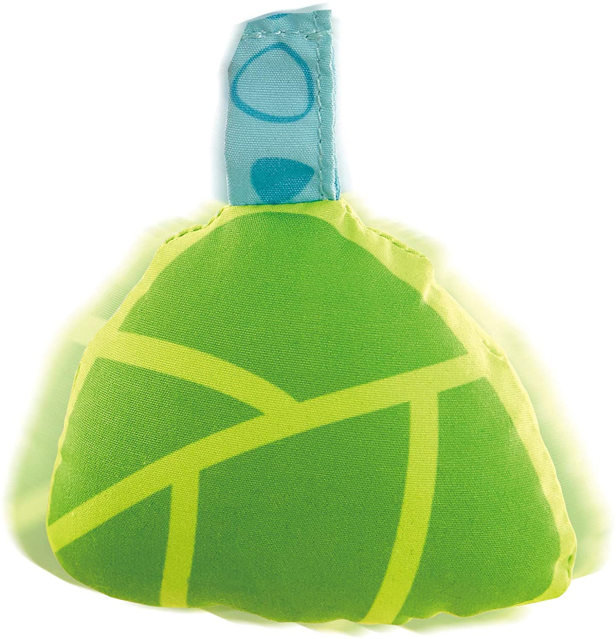 HAPE suspension pour poussette, lit bébé, siège auto 43 cm