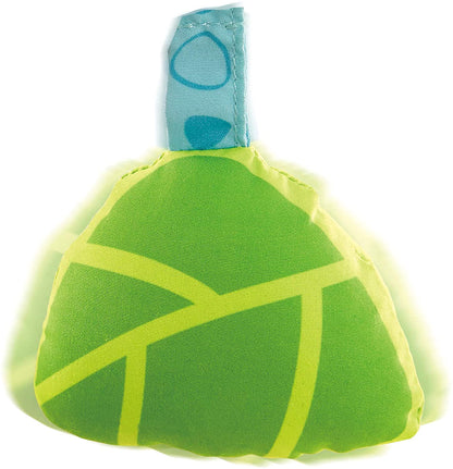 HAPE suspension pour poussette, lit bébé, siège auto 43 cm
