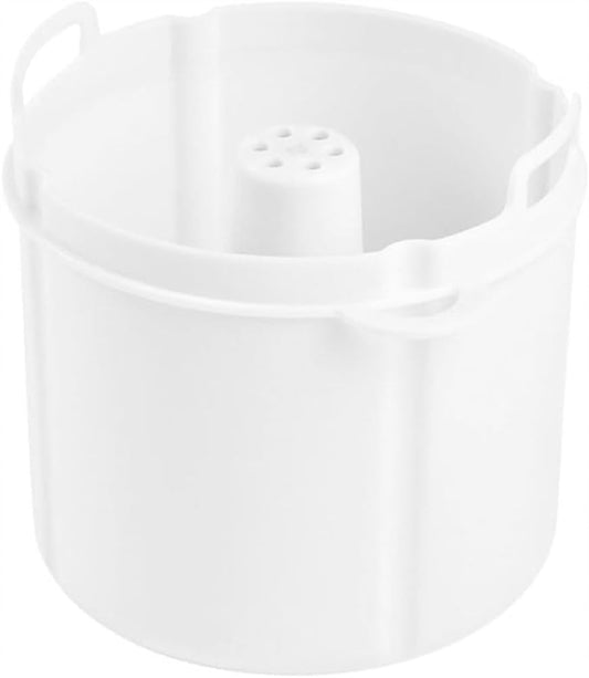 BEABA cesta para cocinar pasta y arroz para BABYCOOK EXPRESS 850 ml
