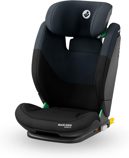 MAXI-COSI RODIFIX S i-Size autósülés 100-150 cm