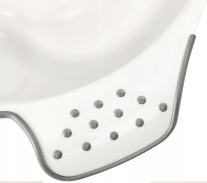 KEEEPER adaptateur pour toilettes HIPPO 18 m+