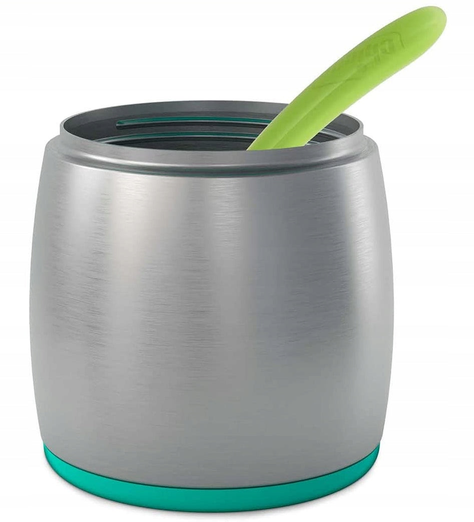 CHICCO thermal container