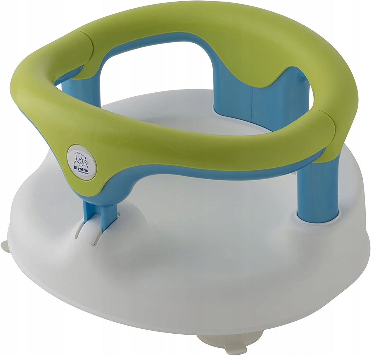 ROTHO Babydesign badzitje voor 13 kg