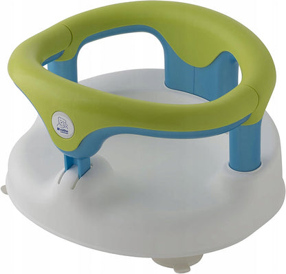 ROTHO Babydesign badzitje voor 13 kg