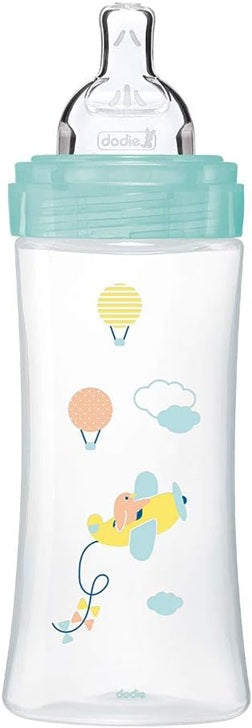DODIE bottle