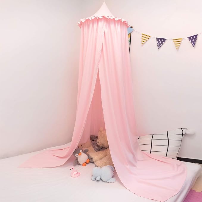 Hanging CANOPY display item, very good condition, possible replacement packaging