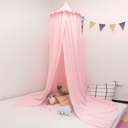 Hanging CANOPY display item, very good condition, possible replacement packaging
