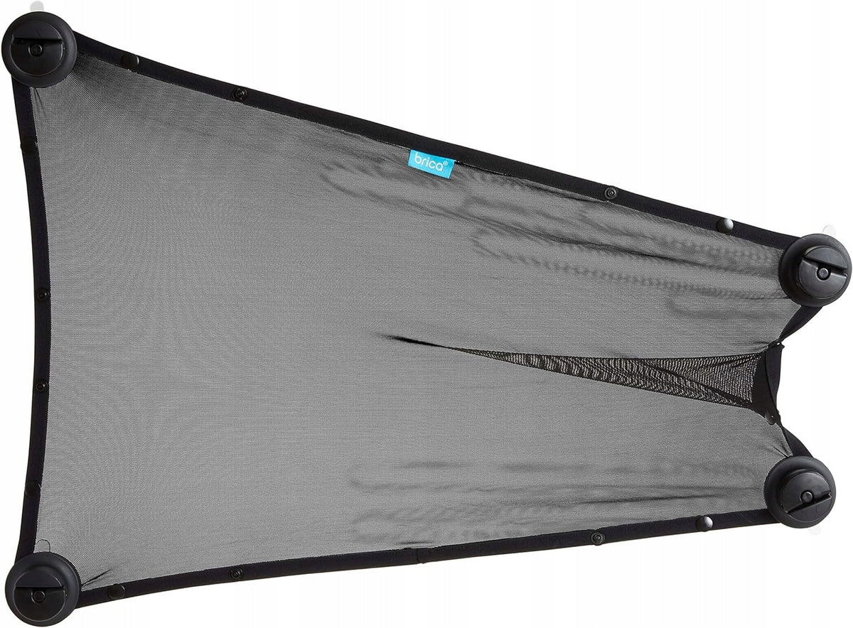 MUNCHKIN Brica protecție solară UVA/UVB 58,8 x 73,7 cm
