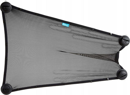 MUNCHKIN Brica protecție solară UVA/UVB 58,8 x 73,7 cm