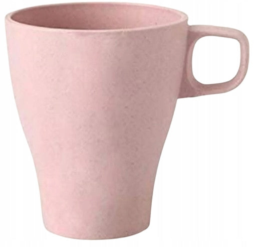 IMODE drinking cup or toothbrush holder