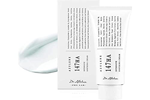 Dr. Althea 147 Barrier Cream krem barierowy 50 ml – nowy – zdjęcie 1